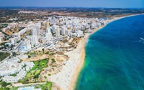 Armacao De Pera Ocean View By Homing